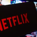netflix-hits-record-streak-with-11-consecutive-days-of-gains