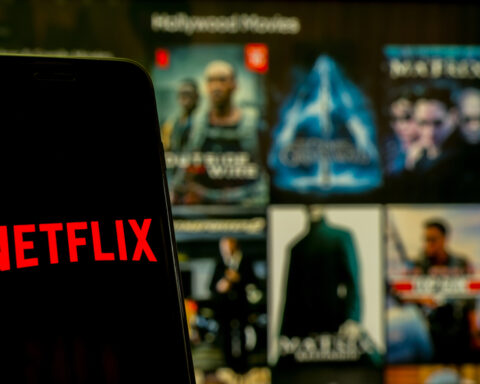 netflix-sees-massive-growth-in-ad-supported-streaming-tier