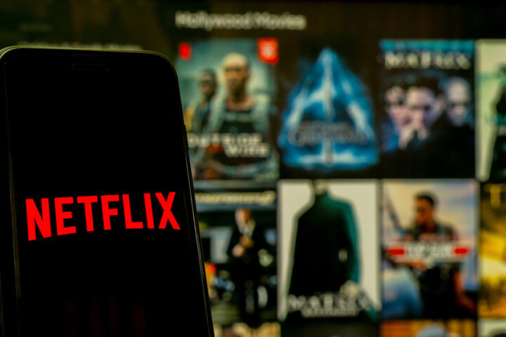 netflix-sees-massive-growth-in-ad-supported-streaming-tier