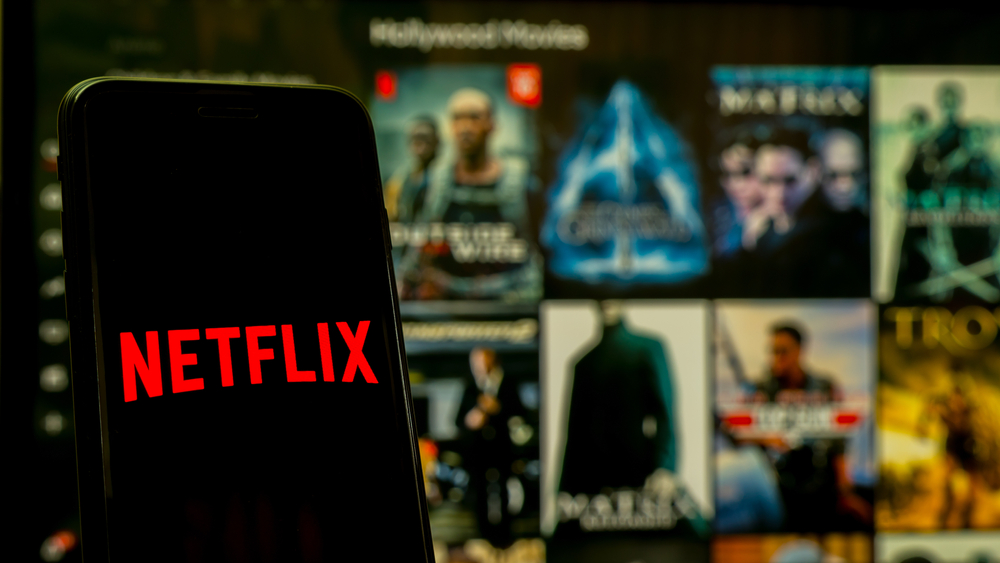 netflix-sees-massive-growth-in-ad-supported-streaming-tier