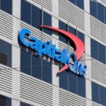 new-york-sues-capital-one-over-savings-account-practices