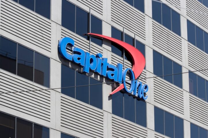 new-york-sues-capital-one-over-savings-account-practices