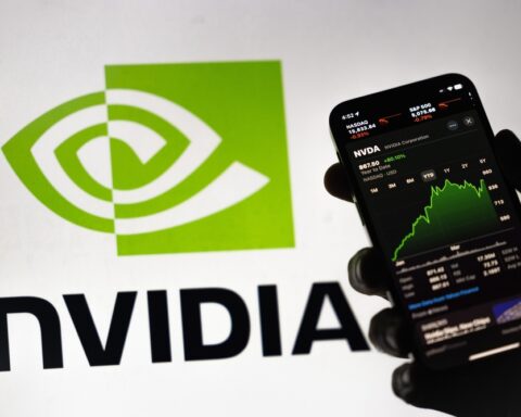 nvidia-shares-surge-after-securing-major-ai-deal-in-saudi