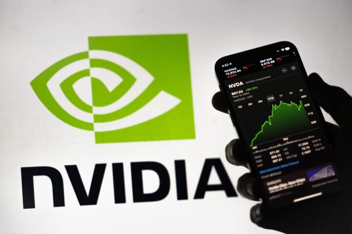 nvidia-shares-surge-after-securing-major-ai-deal-in-saudi