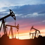 oil-prices-climb-amid-rising-demand-and-geopolitical-tensions
