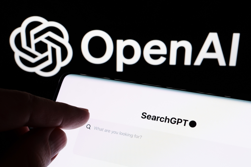 openai-launches-codex-the-ai-powered-coding-agent