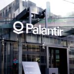 palantir-shares-drop-13%-despite-earnings-beat