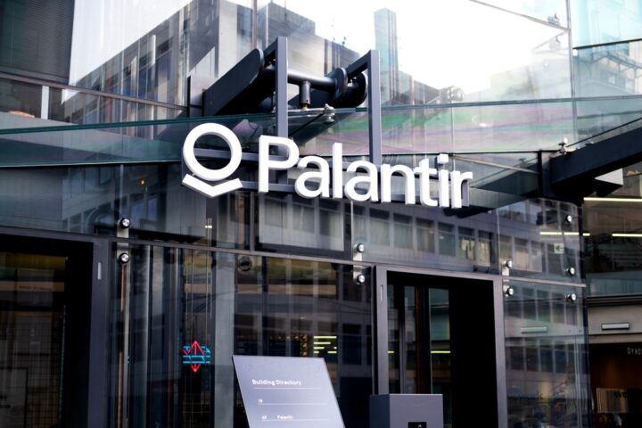 palantir-shares-drop-13%-despite-earnings-beat