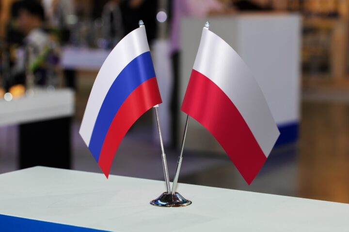poland-to-close-russian-consulate-after-sabotage-evidence