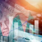 recession-risks-rise-as-global-markets-face-uncertainty