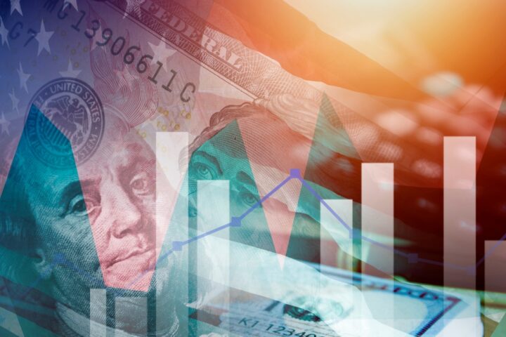 recession-risks-rise-as-global-markets-face-uncertainty