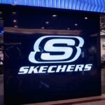 skechers-to-be-acquired-by-3g-capital-for-$63-per-share