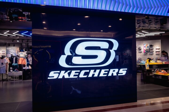 skechers-to-be-acquired-by-3g-capital-for-$63-per-share