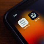 softbank,-openai-delay-$100b-ai-investment-due-to-tariffs