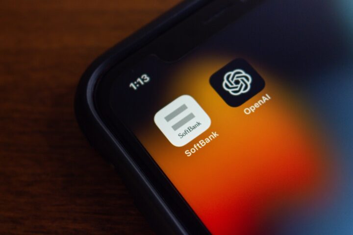 softbank,-openai-delay-$100b-ai-investment-due-to-tariffs
