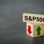 s&p-500-drops-after-trump’s-tariff-announcement