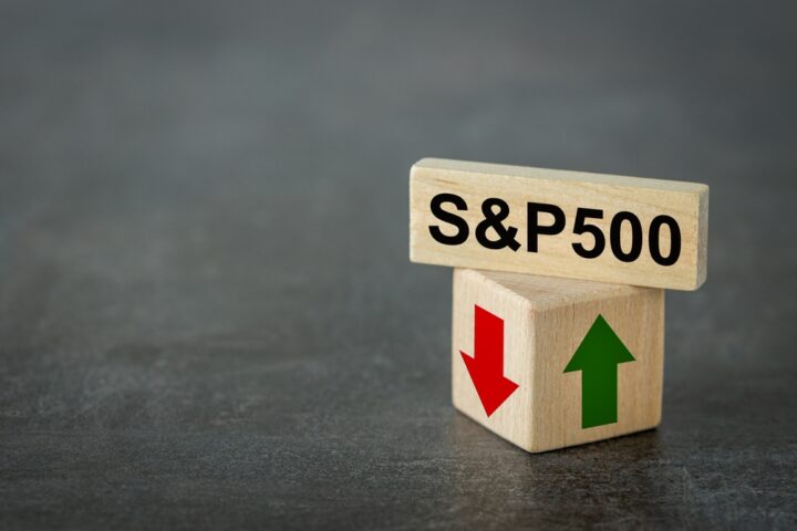 s&p-500-drops-after-trump’s-tariff-announcement