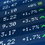 s&p-500-extends-strong-start-to-the-year,-tech-stocks-climb