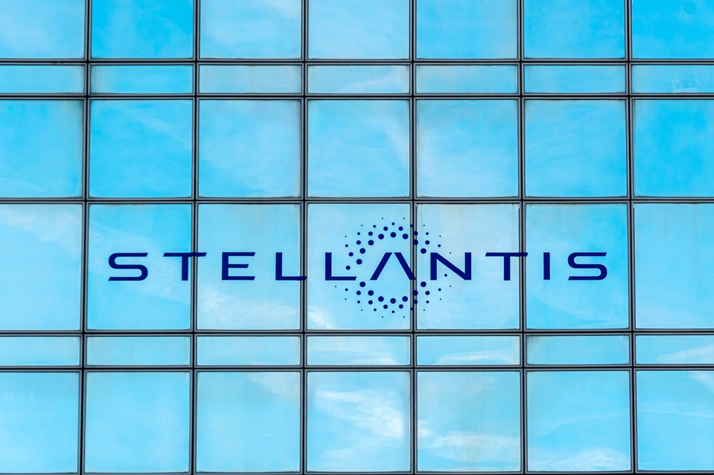 stellantis-ceo-antonio-filosa-faces-pressure-to-revive-u.s.-sales
