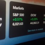 stocks-surge-on-inflation-data-and-us-china-trade-truce