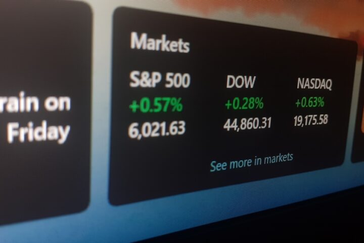 stocks-surge-on-inflation-data-and-us-china-trade-truce