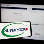 super-micro-stock-drops-amid-lowered-outlook,-tariff-concerns