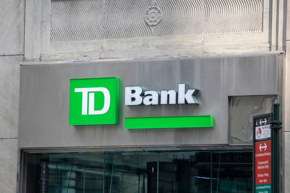 td-bank-announces-2%-workforce-layoff-to-cut-costs
