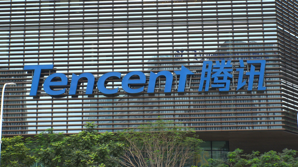 tencent-and-baidu-tackle-u.s.-chip-curbs-in-ai-race