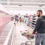 the-economic-impact-of-tariffs-and-the-likely-recession