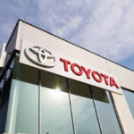 toyota-projects-$1.3-billion-loss-from-trump's-tariffs