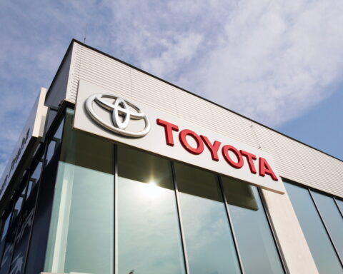 toyota-projects-$1.3-billion-loss-from-trump's-tariffs