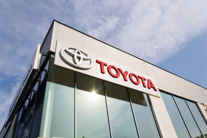 toyota-projects-$1.3-billion-loss-from-trump's-tariffs