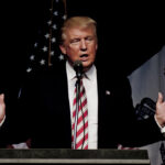 trump's-economic-struggles-golden-age-vs.-rising-costs