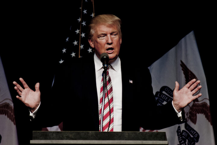 trump's-economic-struggles-golden-age-vs.-rising-costs