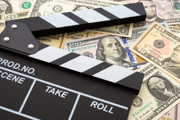 trump's-proposed-tariff-on-foreign-films-stuns-hollywood
