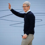 trump's-talks-with-tim-cook-boost-apple-amid-tariff-pause