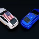 u.s.-auto-industry-faces-$12,000-price-impact-from-tariffs