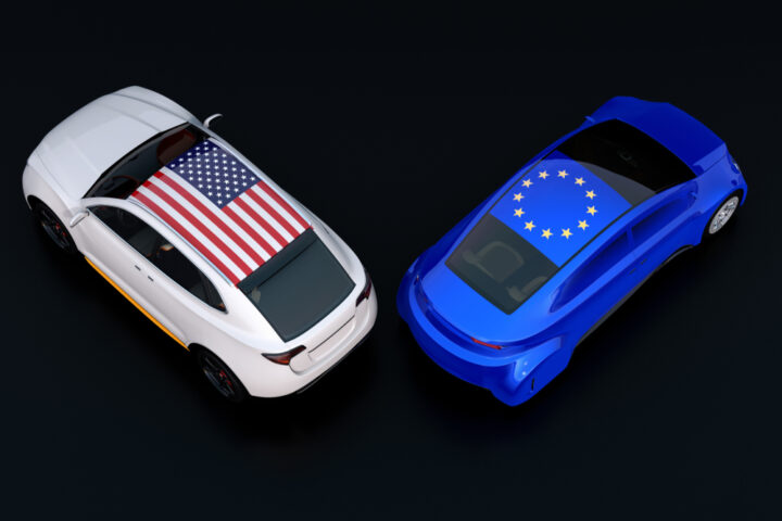 u.s.-auto-industry-faces-$12,000-price-impact-from-tariffs