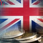 uk-economy-surprises-with-0.7%-growth,-but-challenges-ahead
