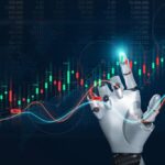 us-china-tariff-pause-boosts-tech-and-chip-stocks