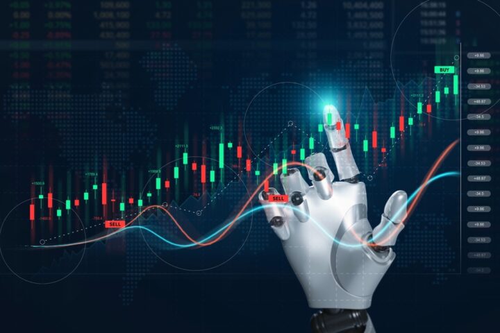 us-china-tariff-pause-boosts-tech-and-chip-stocks