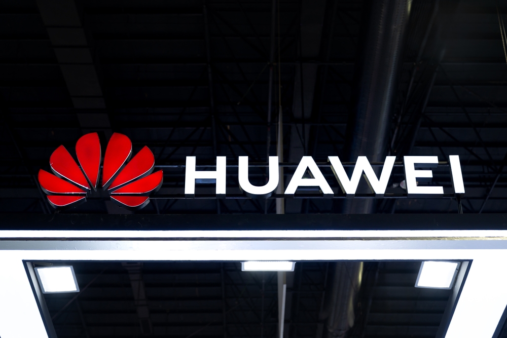 us-china-trade-tensions-escalate-over-huawei's-advanced-chips