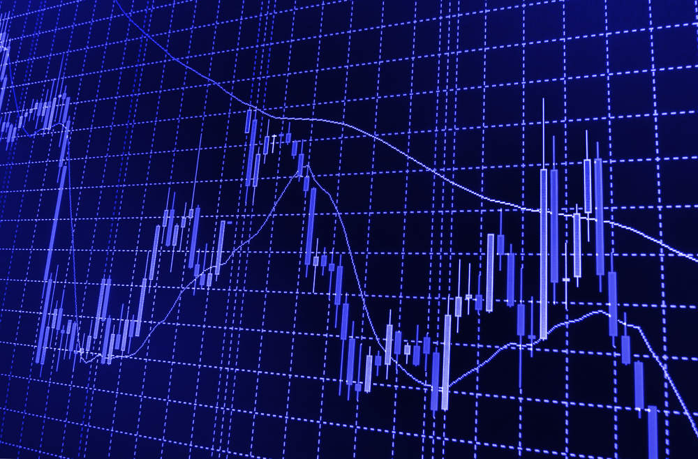 us-stocks-drop-as-tariff-threats-and-tax-bill-weigh-on-market