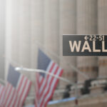 us-stocks-surge-as-us-and-china-agree-to-slash-tariffs