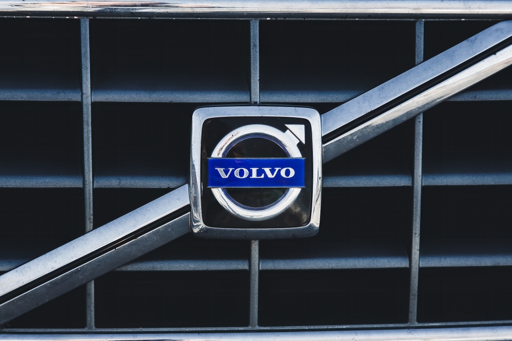 volvo-cars-to-lay-off-3,000-jobs-amid-restructuring-efforts