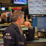 wall-street-declines-amid-tariff-uncertainty