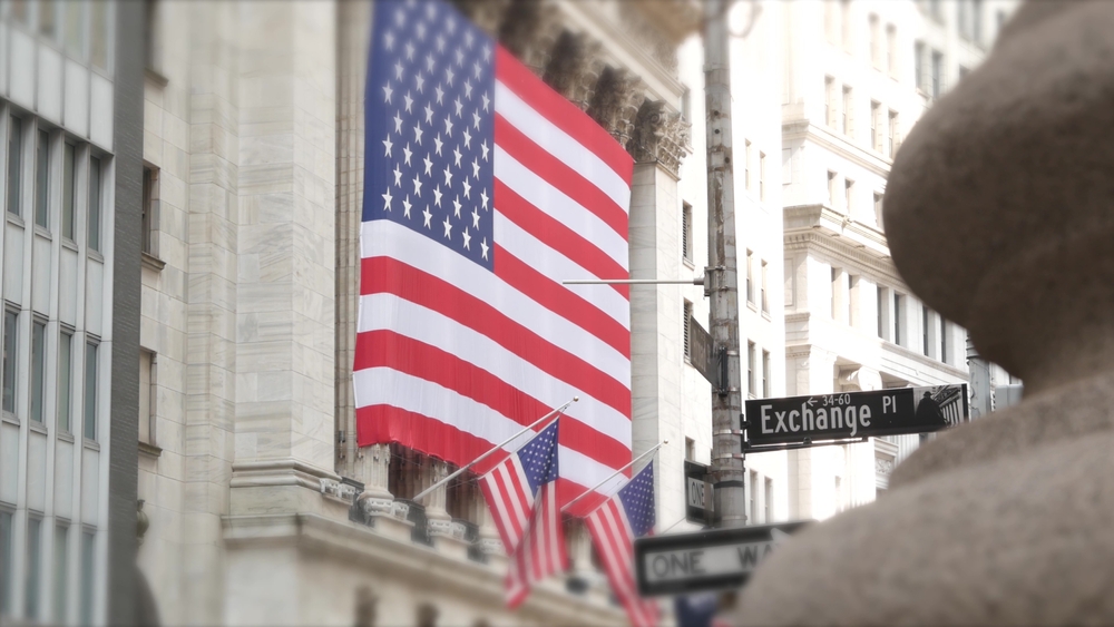 wall-street-rallies-as-trump-delays-eu-tariffs