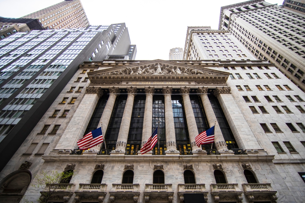 wall-street-rises-on-u.s.-china-trade-truce