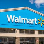 walmart-faces-tariff-pressures-despite-q1-revenue-growth