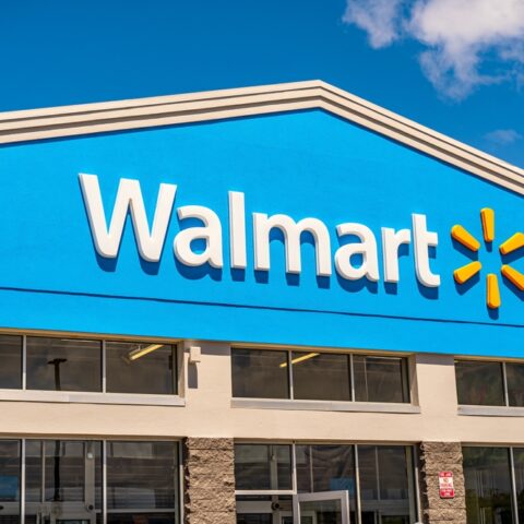 walmart-faces-tariff-pressures-despite-q1-revenue-growth